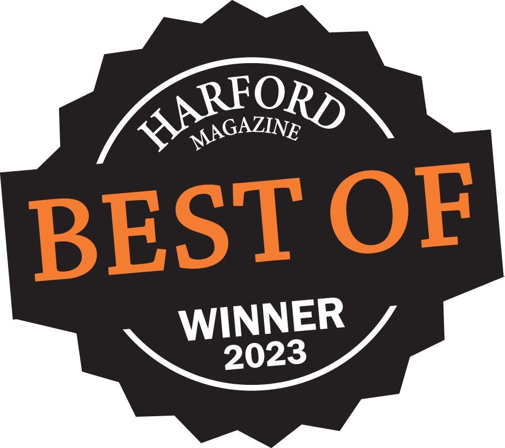 Harford Magazine Best of 2023
